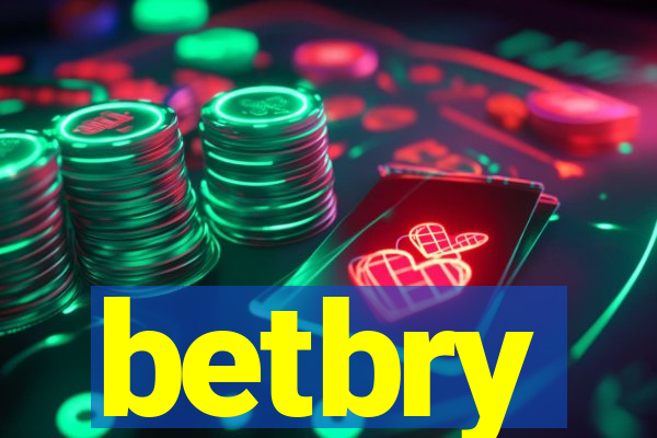 betbry