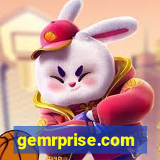 gemrprise.com