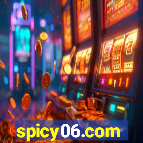 spicy06.com