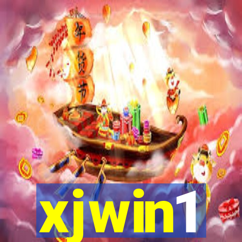 xjwin1