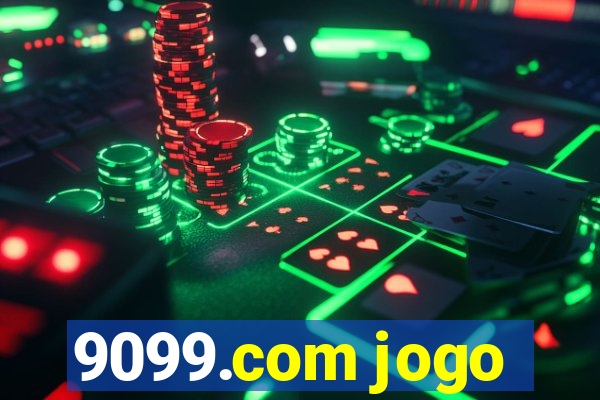 9099.com jogo