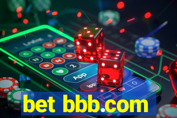 bet bbb.com