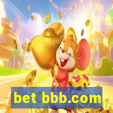 bet bbb.com