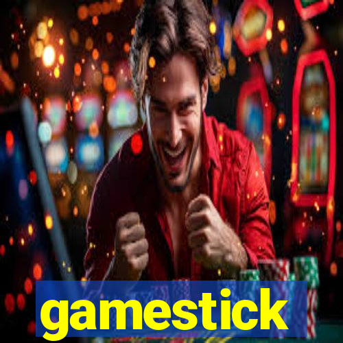 gamestick