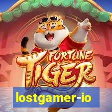 lostgamer-io