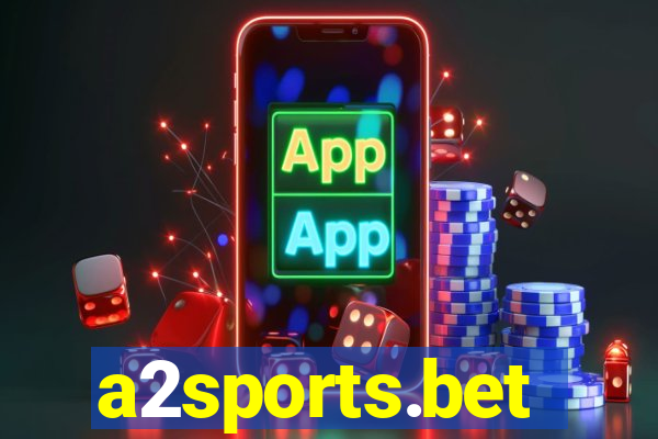 a2sports.bet