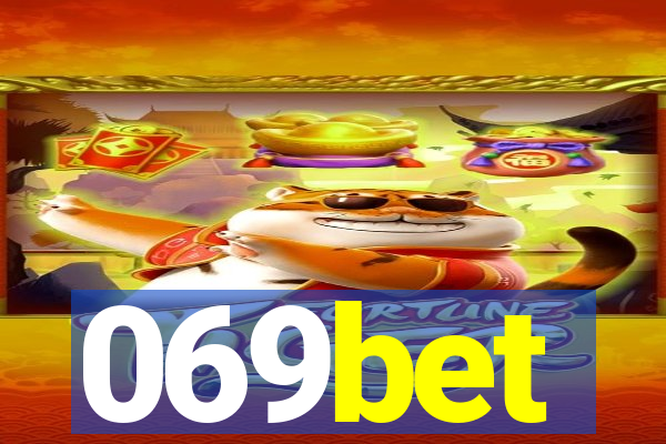 069bet