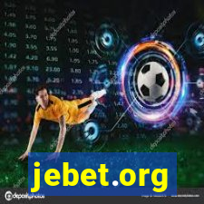 jebet.org