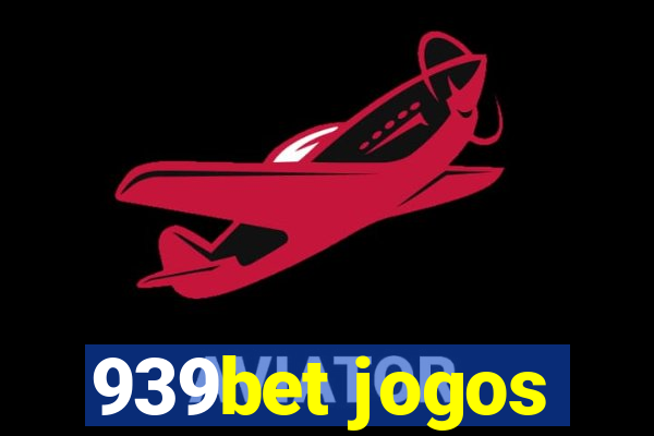 939bet jogos