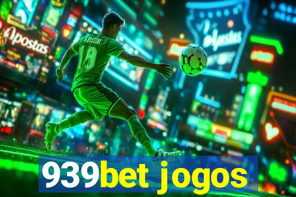 939bet jogos