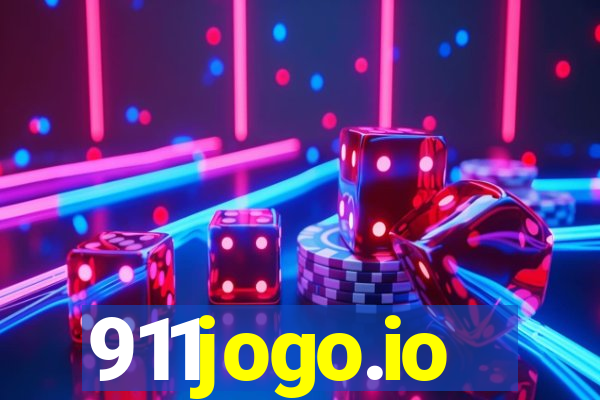 911jogo.io