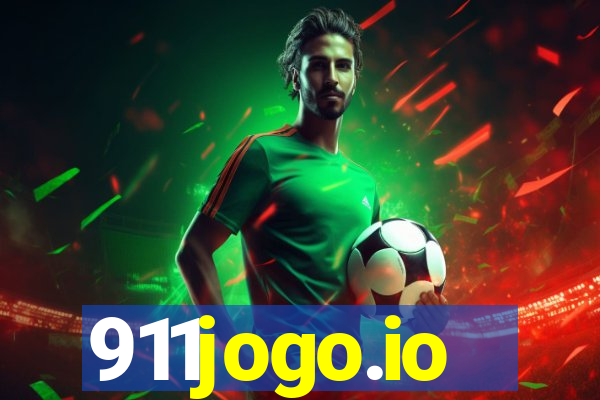 911jogo.io