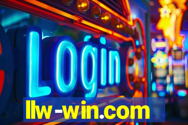 llw-win.com