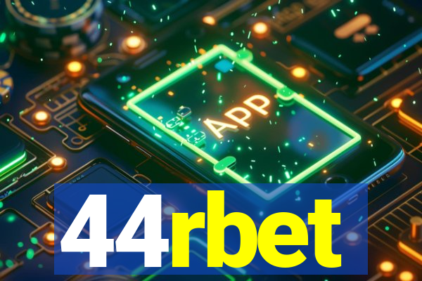 44rbet