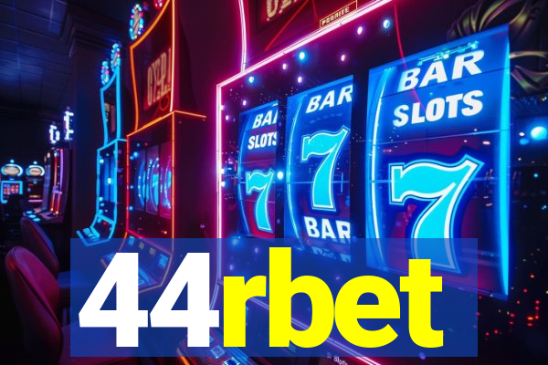 44rbet