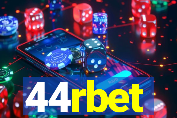 44rbet