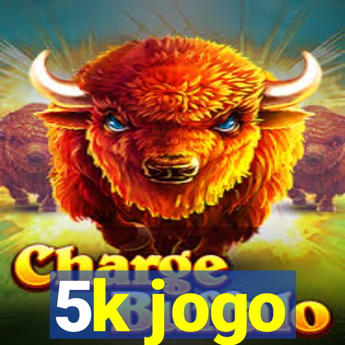 5k jogo