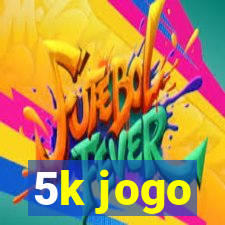 5k jogo