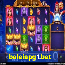 baleiapg1.bet