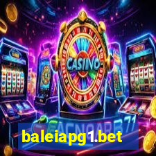 baleiapg1.bet