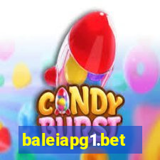 baleiapg1.bet