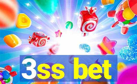 3ss bet