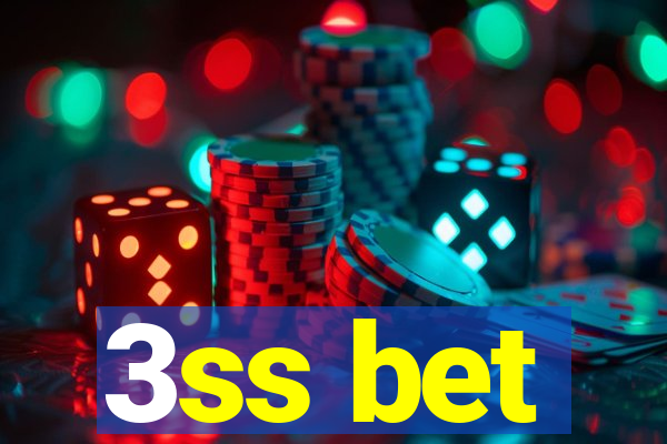 3ss bet