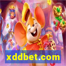 xddbet.com