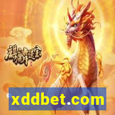 xddbet.com