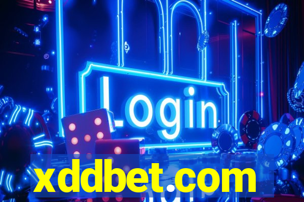 xddbet.com