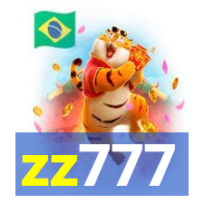 zz777