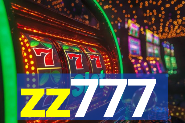 zz777