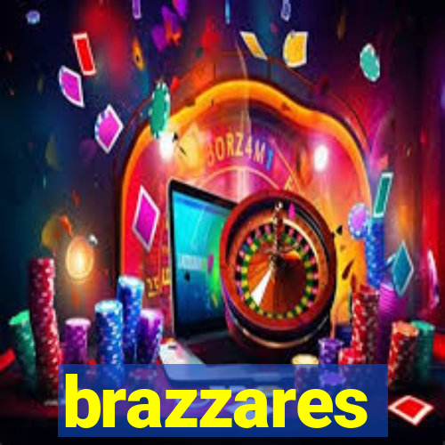 brazzares