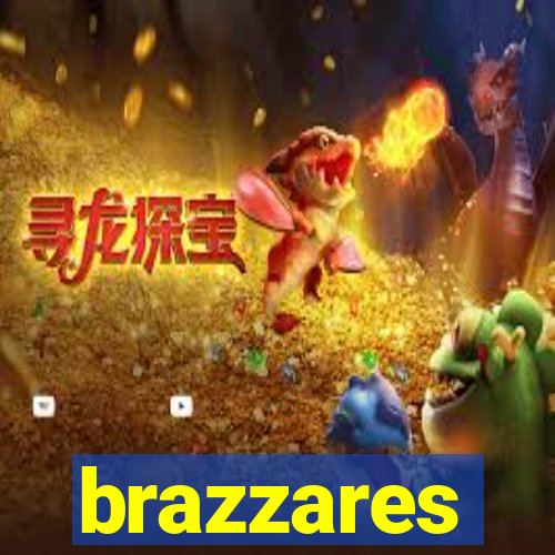 brazzares