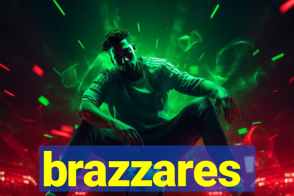 brazzares