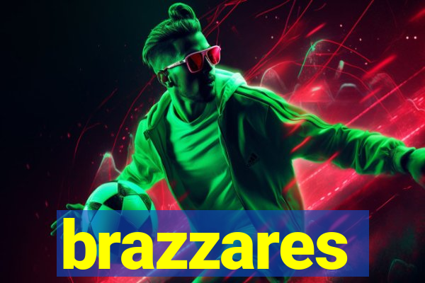 brazzares