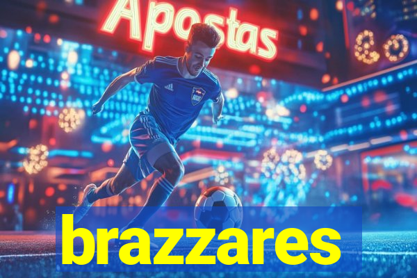 brazzares