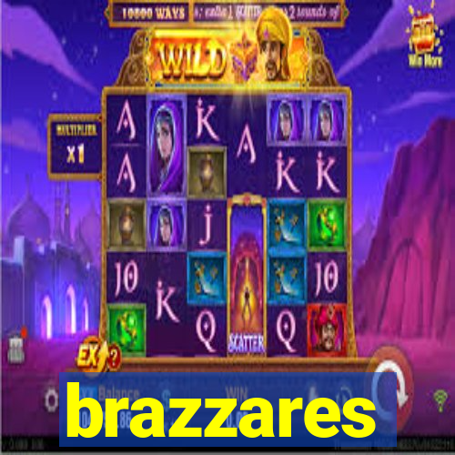 brazzares