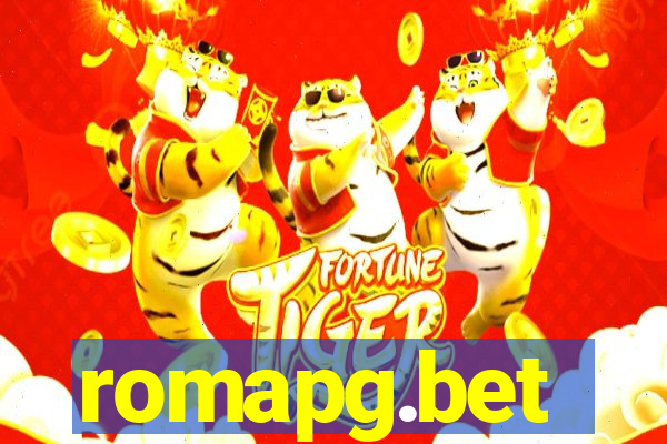 romapg.bet