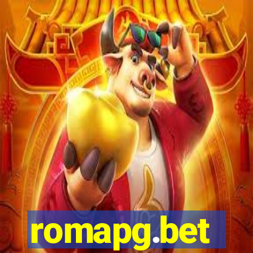 romapg.bet