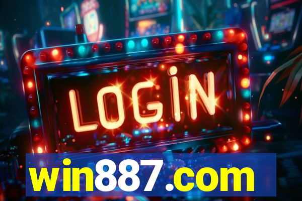 win887.com