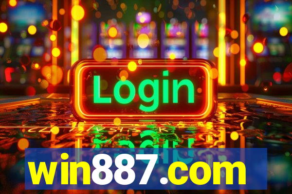 win887.com