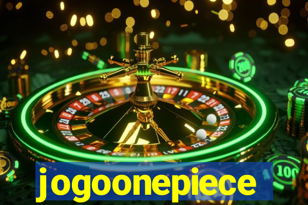 jogoonepiece