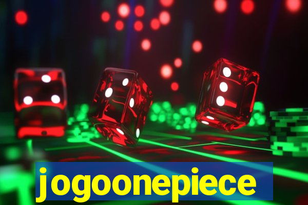 jogoonepiece