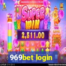 969bet login