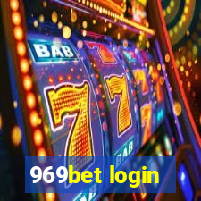 969bet login