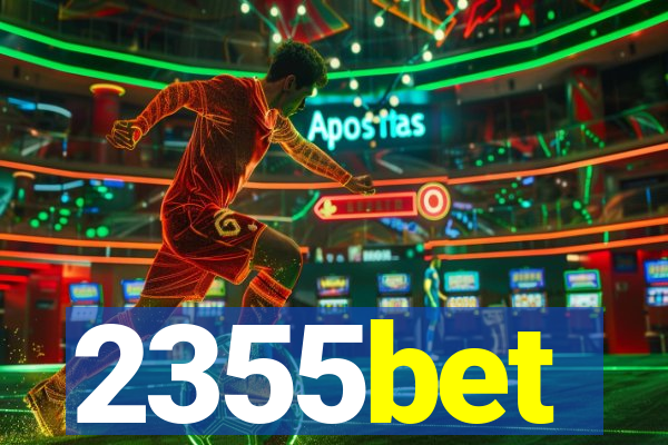 2355bet