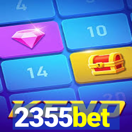 2355bet