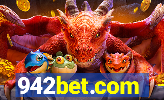 942bet.com