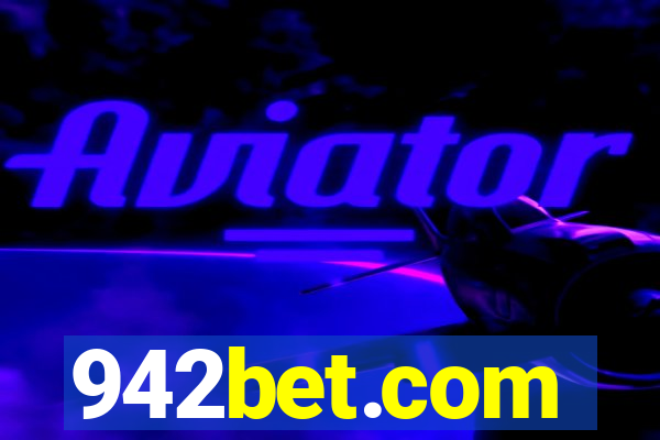 942bet.com